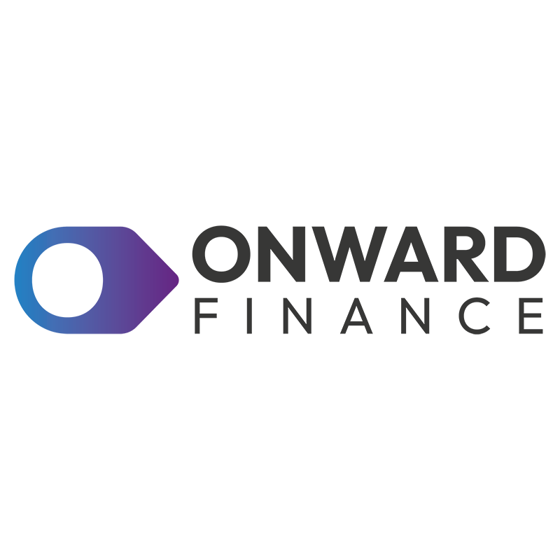 Onward Finance